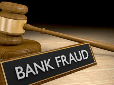 Utah Theft/Fraud Defense