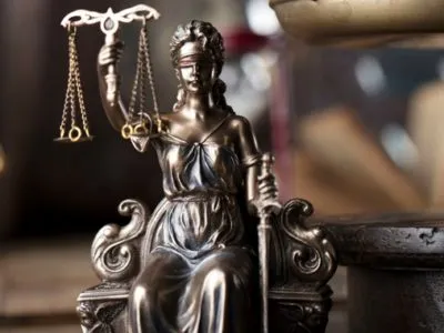Violent Crimes Defense
