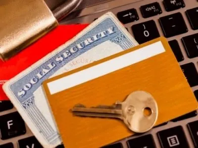 Cybercrime Defense