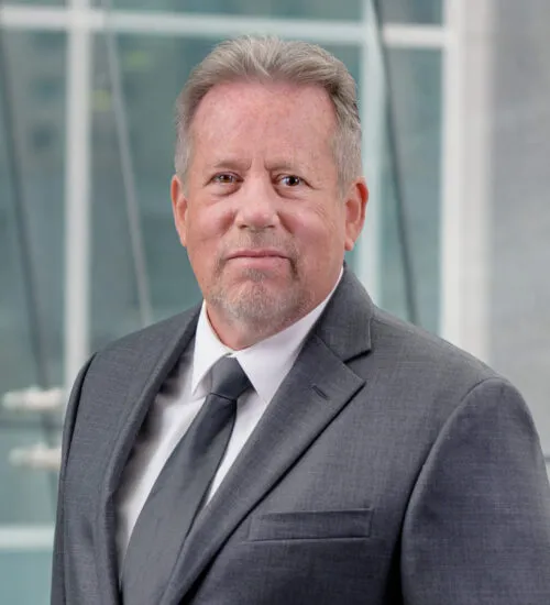 Craig R. Chlarson, Esq.