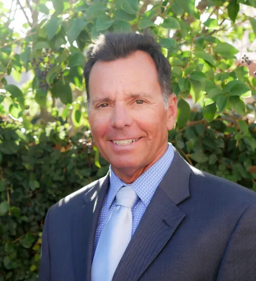 Darrell J. York, Attorney at Law